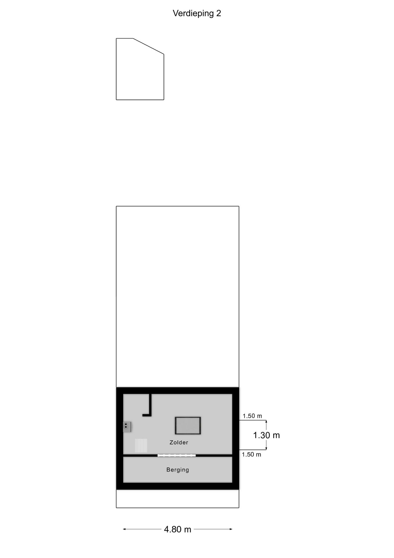 Foto 50 van Burchtstraat 6