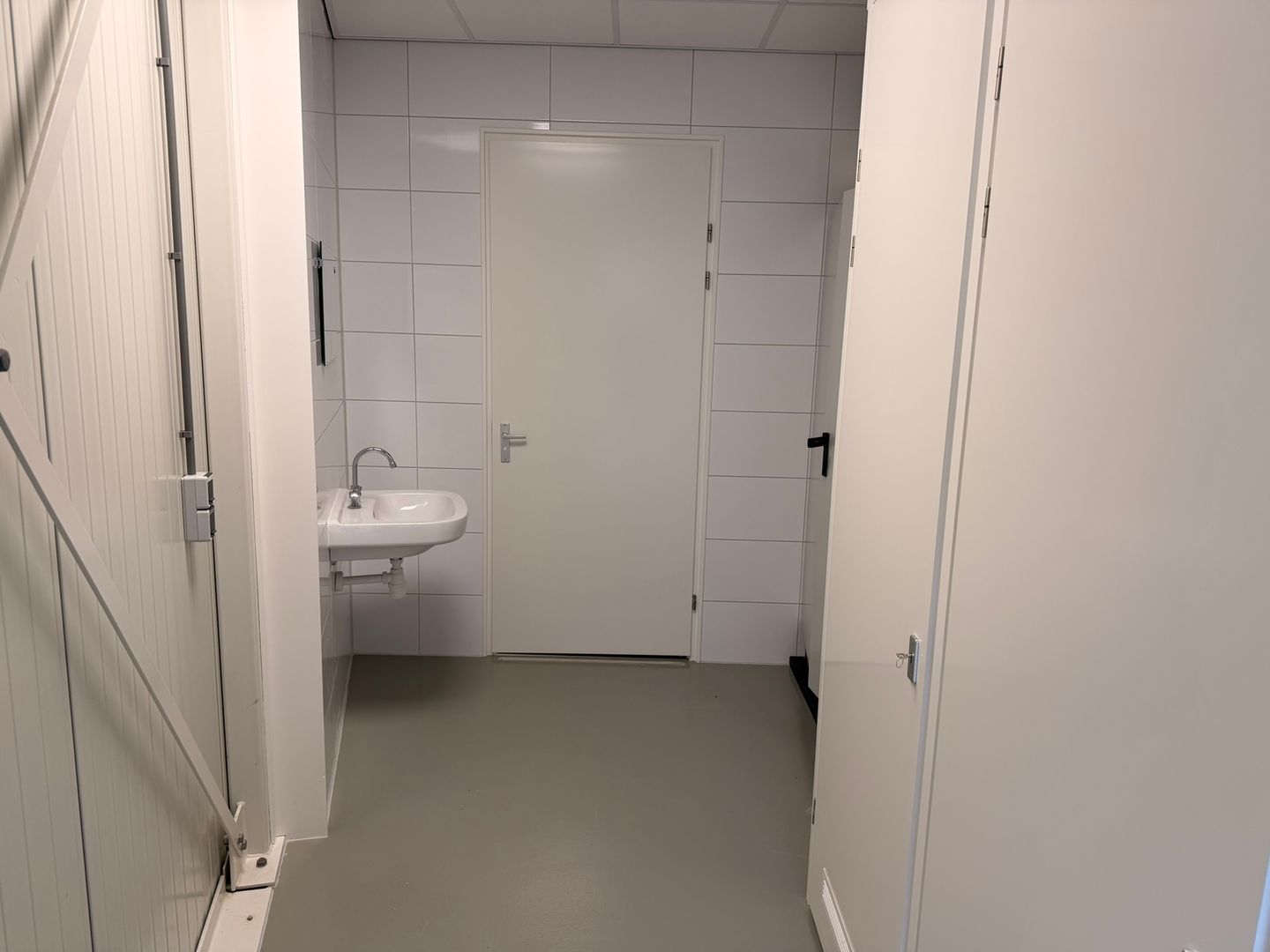 Bekijk foto 5 van Vlotlaan 533-H