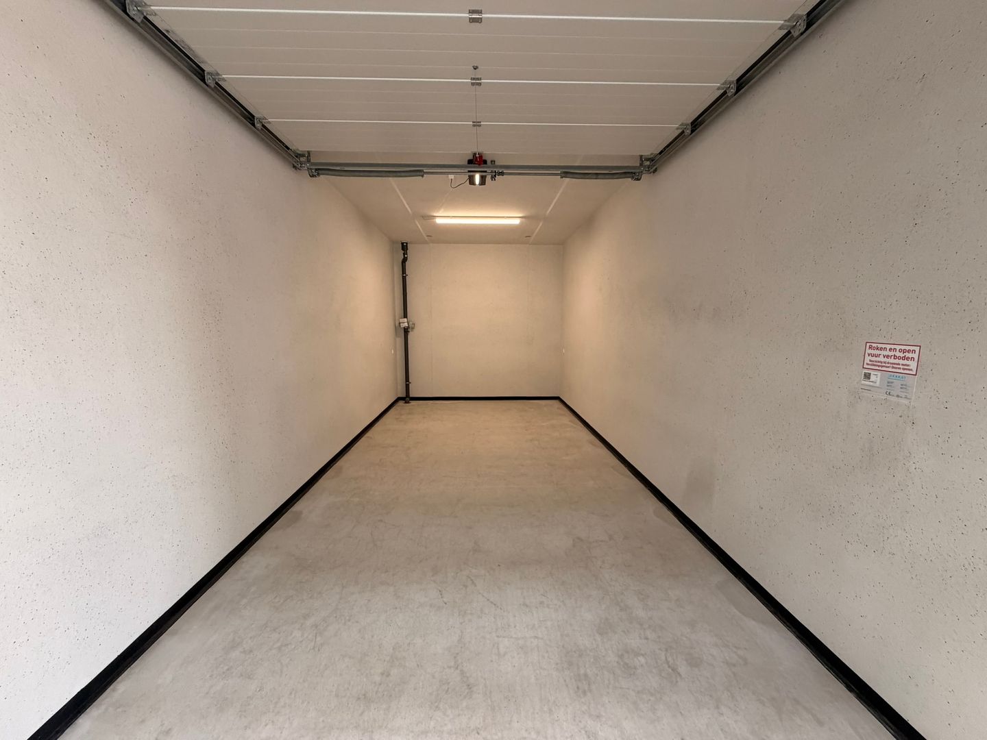 Bekijk foto 3 van Vlotlaan 533-H
