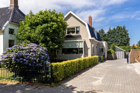 Hoofdstraat thumbnail