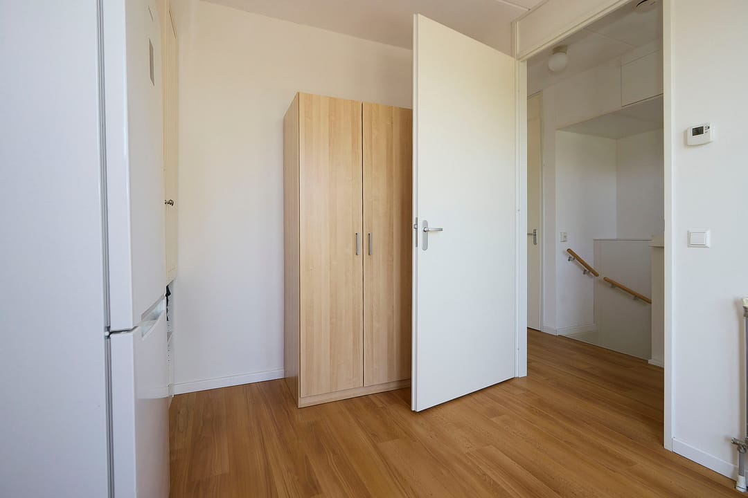 Foto 41 van Tamarijnslaantje 57