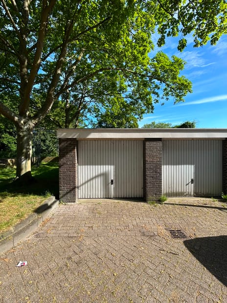 Schotlandstraat 137 thumbnail