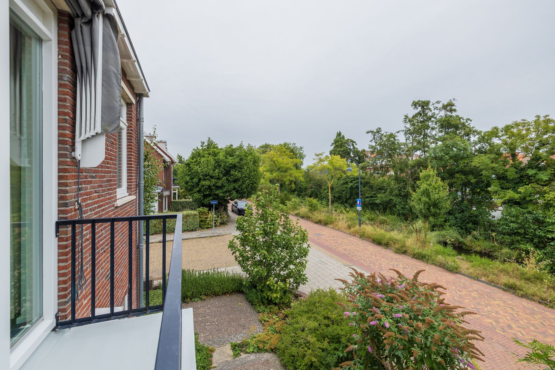 Foto 42 van Bremlaan 2