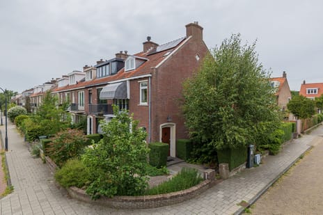 Bremlaan thumbnail