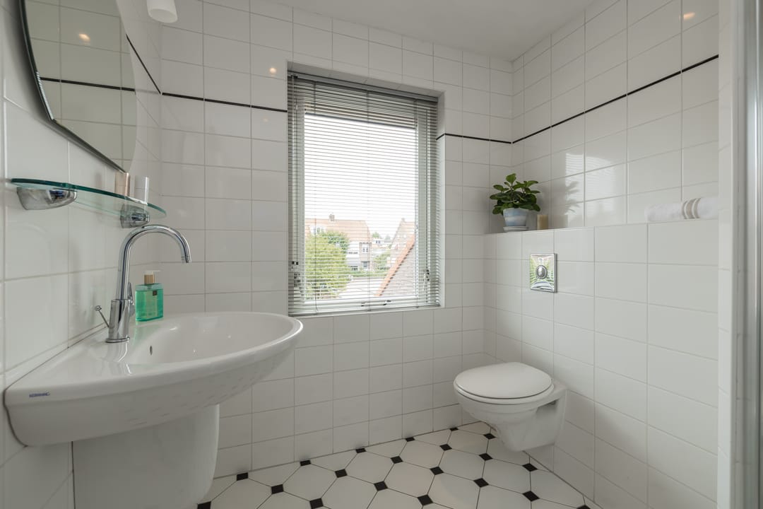 Foto 46 van Bremlaan 2
