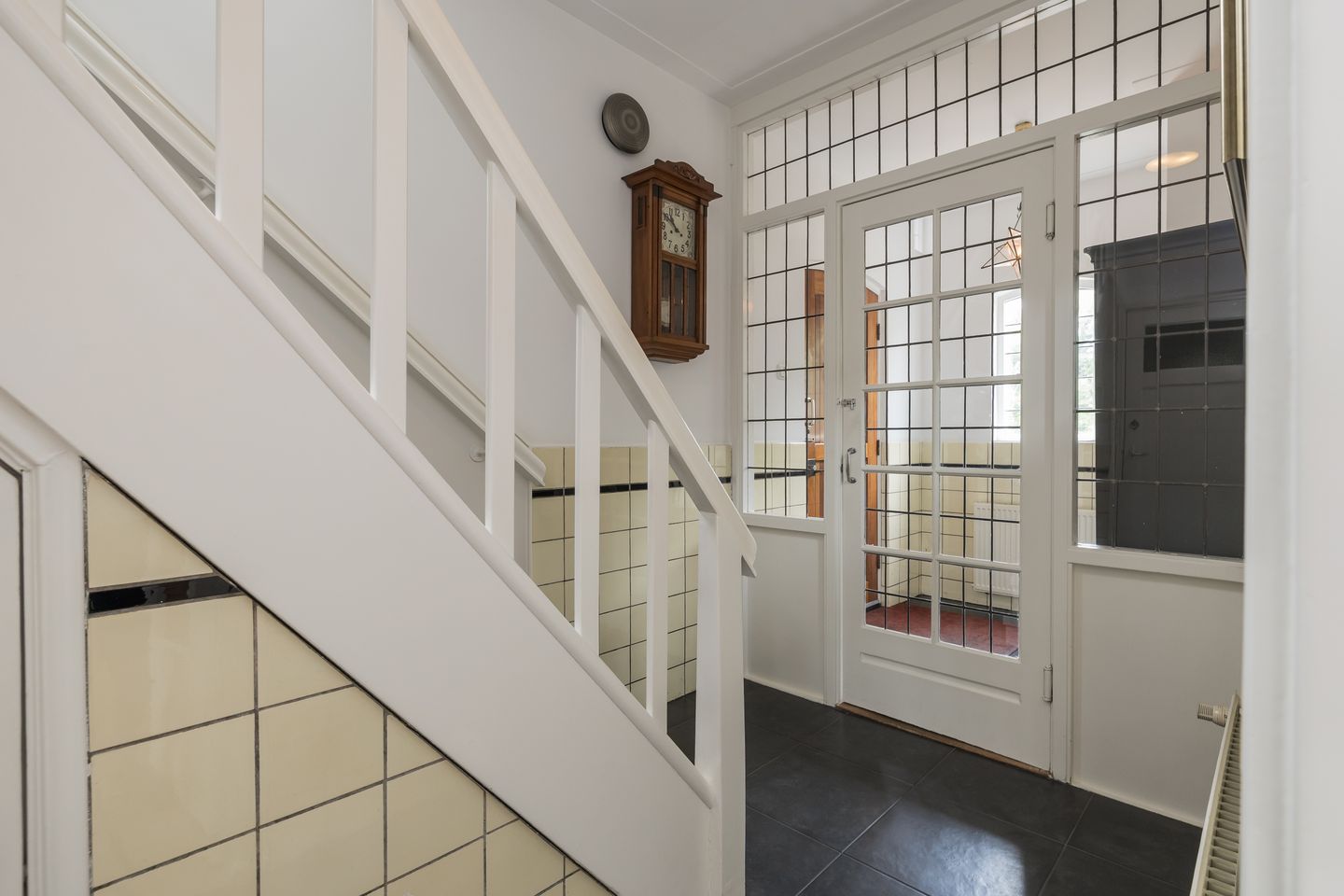 Foto 5 van Bremlaan 2