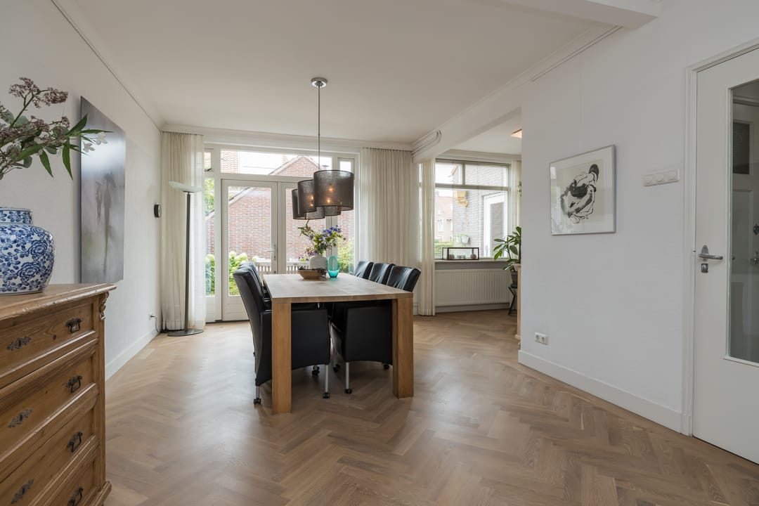 Foto 7 van Bremlaan 2