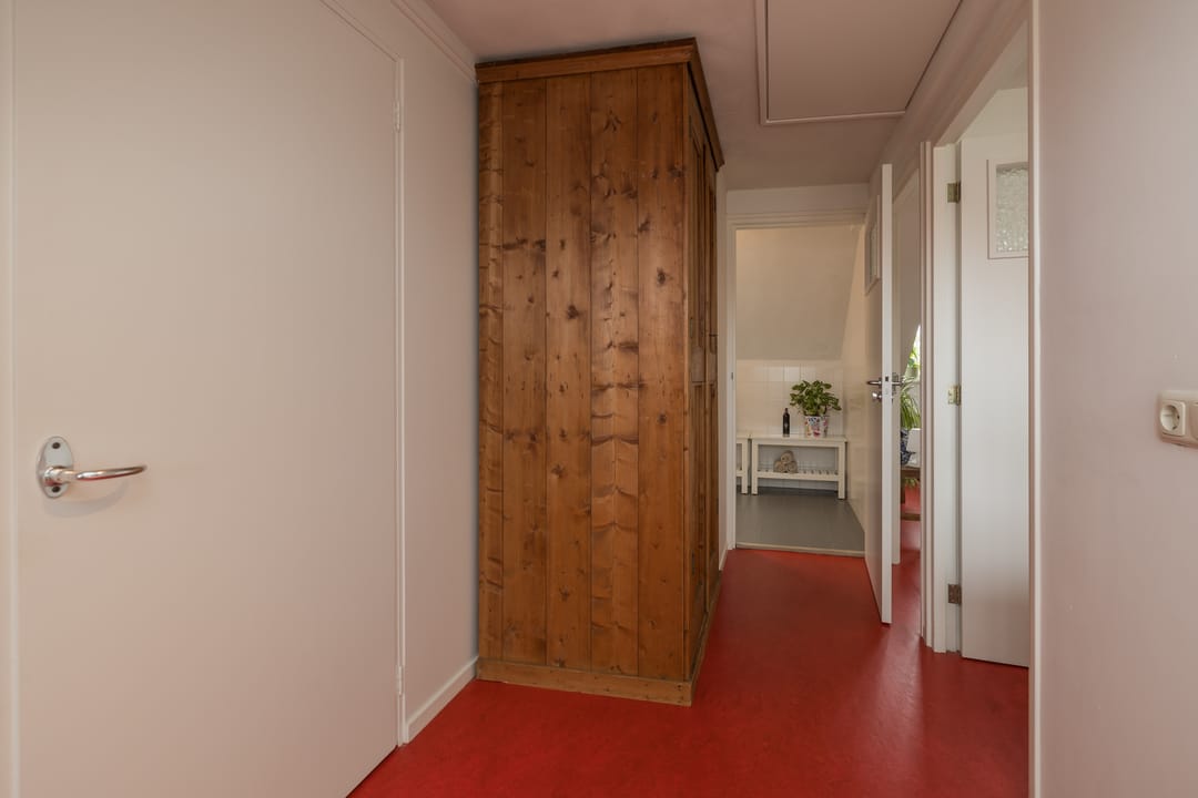 Foto 52 van Bremlaan 2