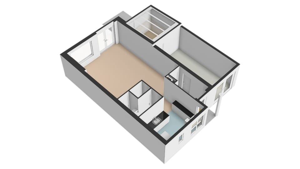 Foto 56 van Kempenland 23