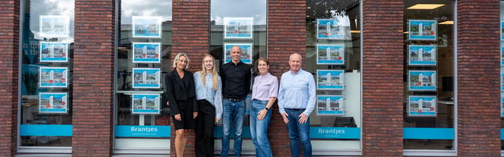 office-banner