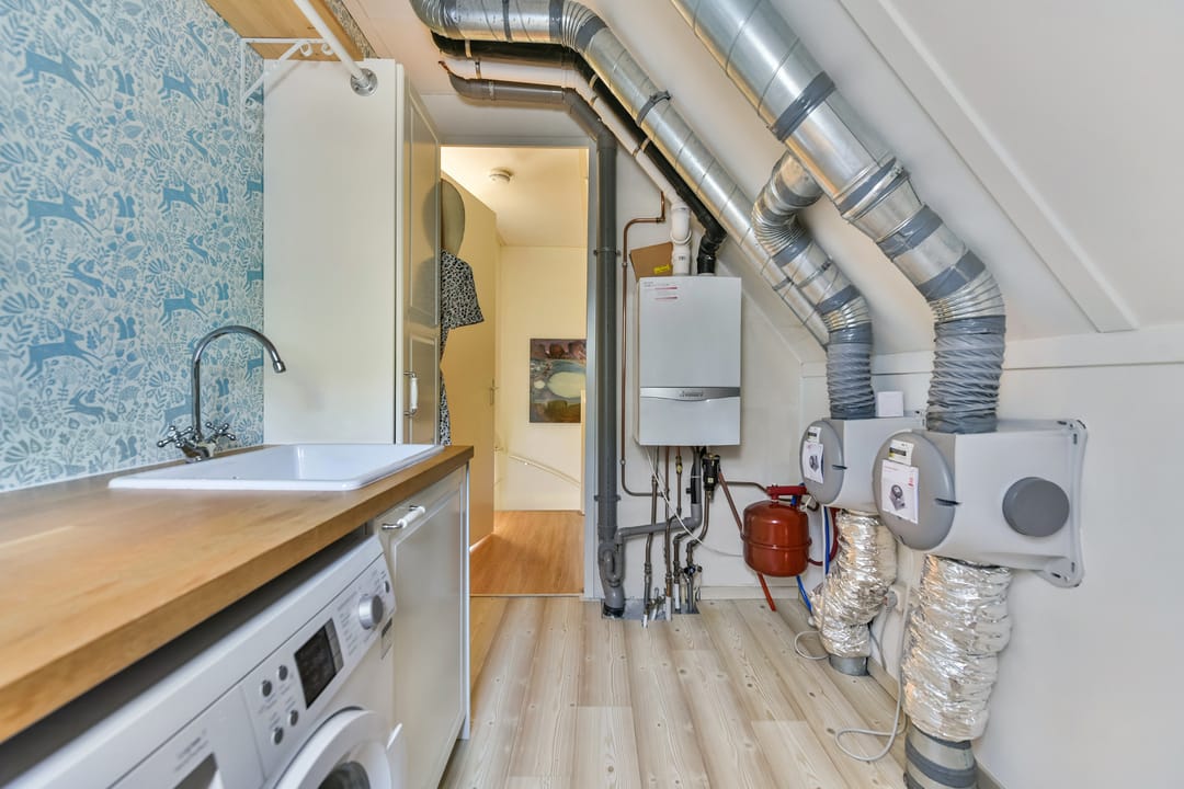 Foto 43 van Laakboulevard 320