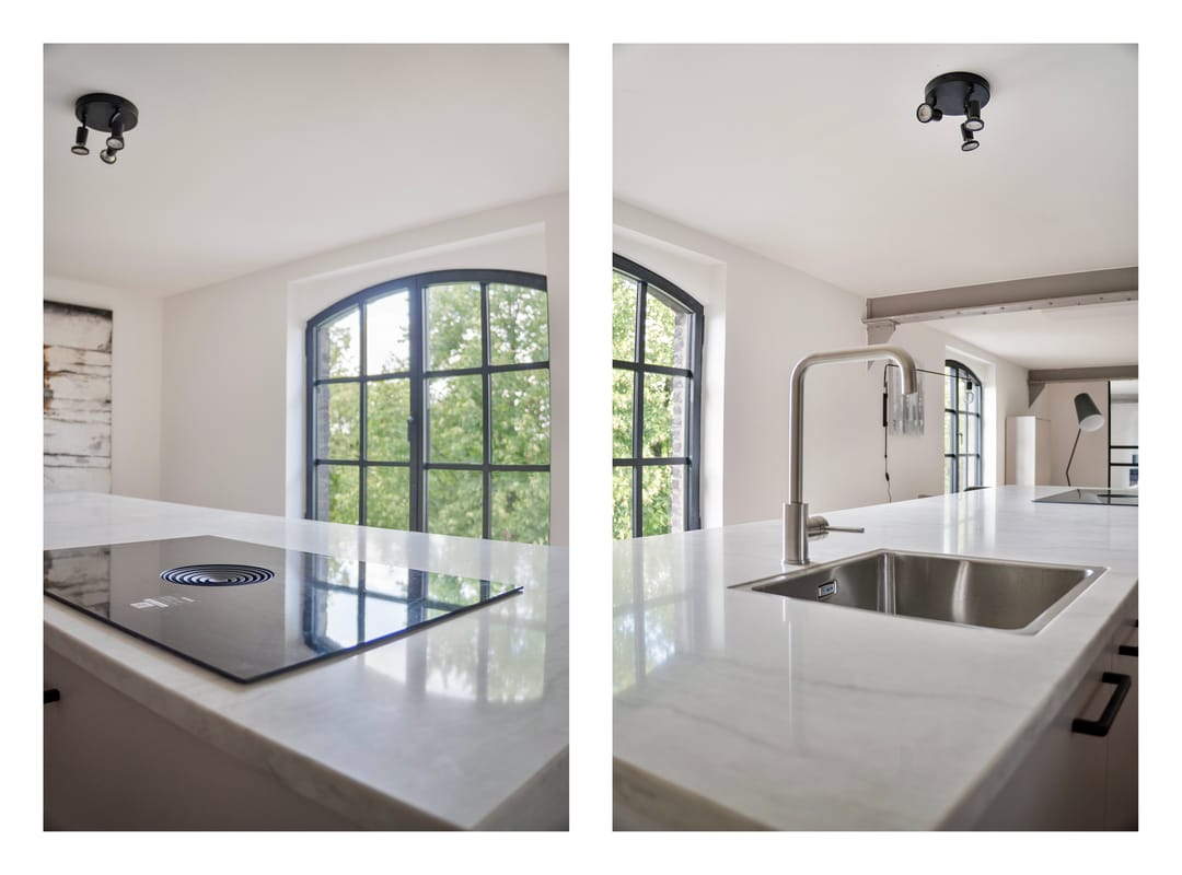 Photo 11 of Frontensingel 1-D01