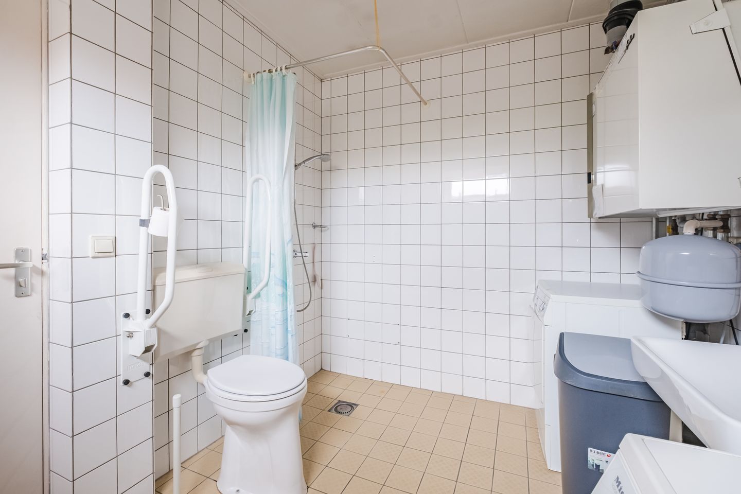 Foto 14 van De Bonkelaar 20
