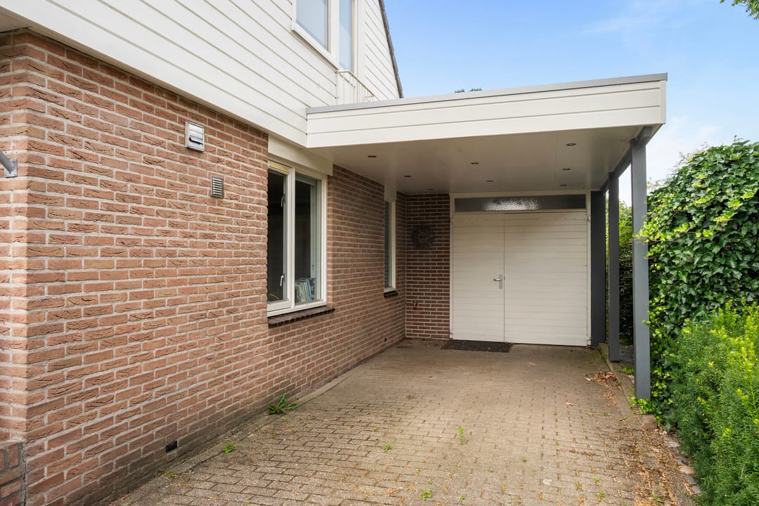 Foto 41 van Vegerinkskamp 47