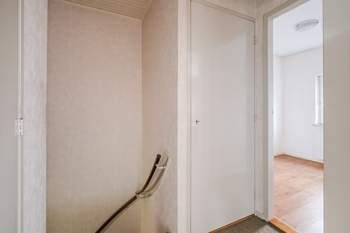 Twee-onder-één-kap te koop: De Bonkelaar 20, Hapert