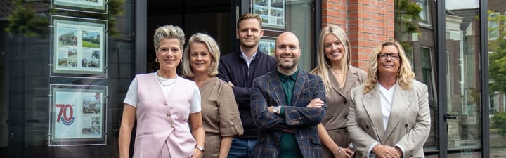 office-banner