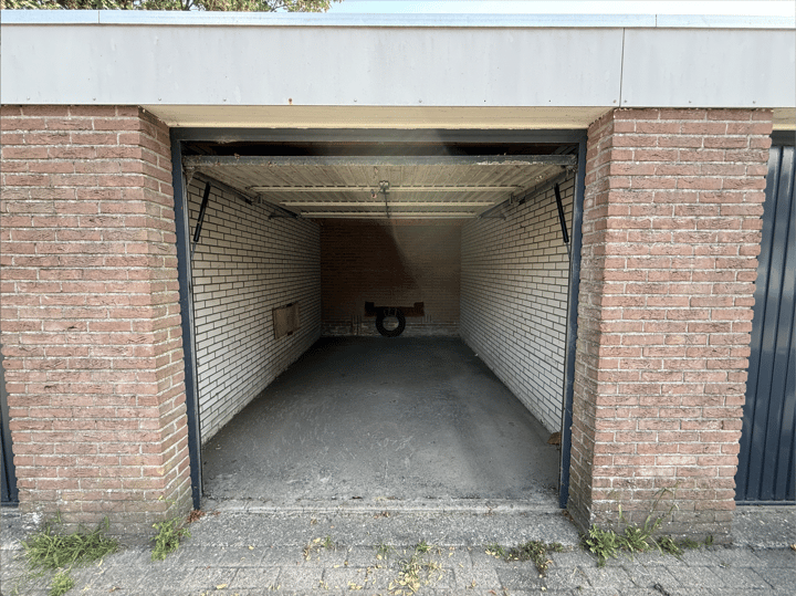 Foto 2 van Bielzen 50