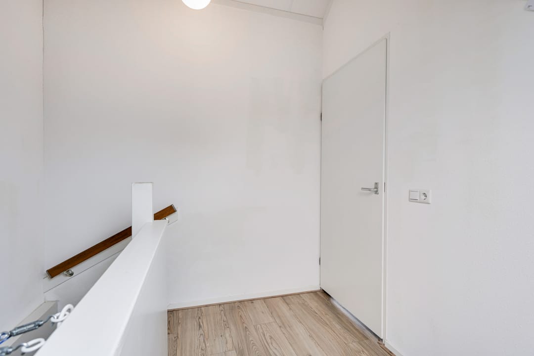 Foto 47 van Michiel de Ruyterstraat 16