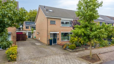 Michiel de Ruyterstraat thumbnail