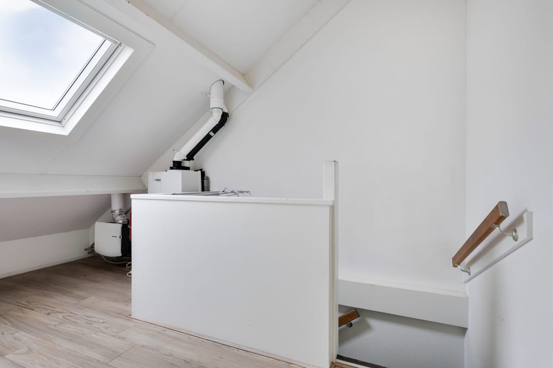 Foto 46 van Michiel de Ruyterstraat 16