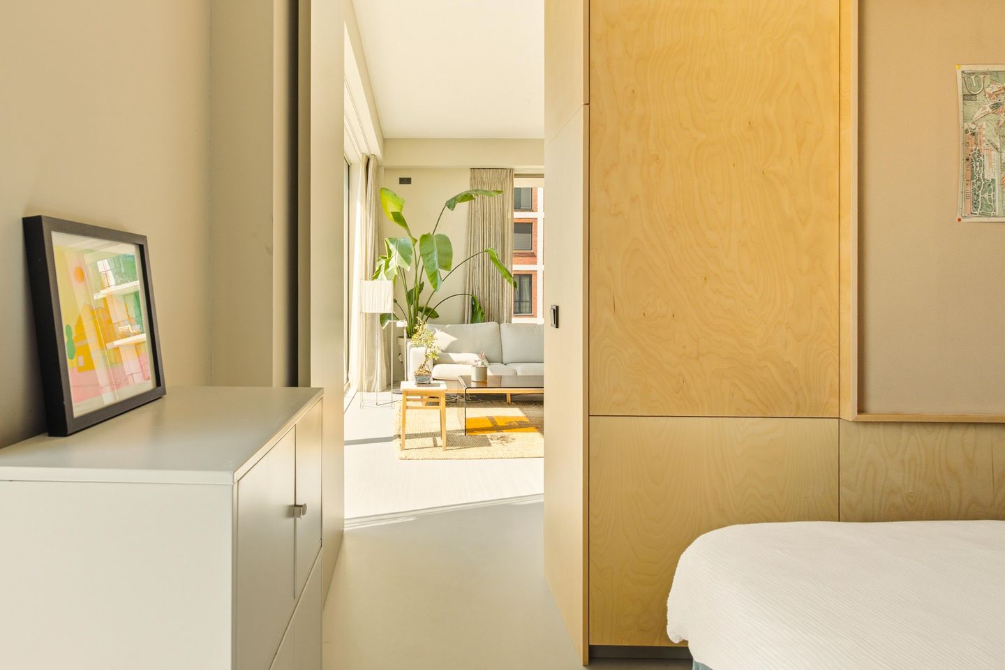 Photo 14 of Tip Maruggstraat 8-A