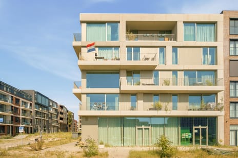 Tip Maruggstraat thumbnail