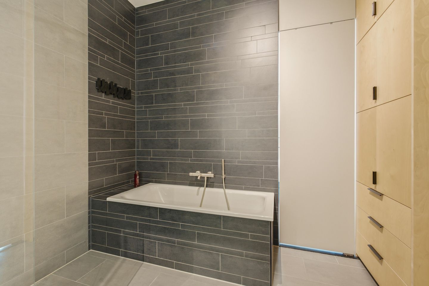 Photo 19 of Tip Maruggstraat 8-A