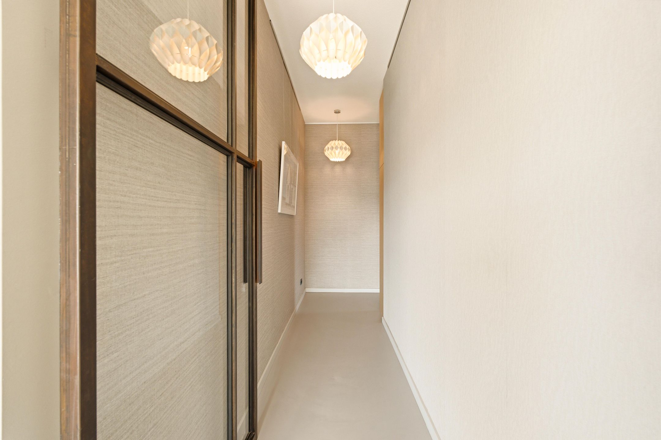 Photo 21 of Tip Maruggstraat 8-A