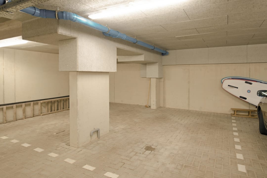 Photo 28 of Tip Maruggstraat 8-A