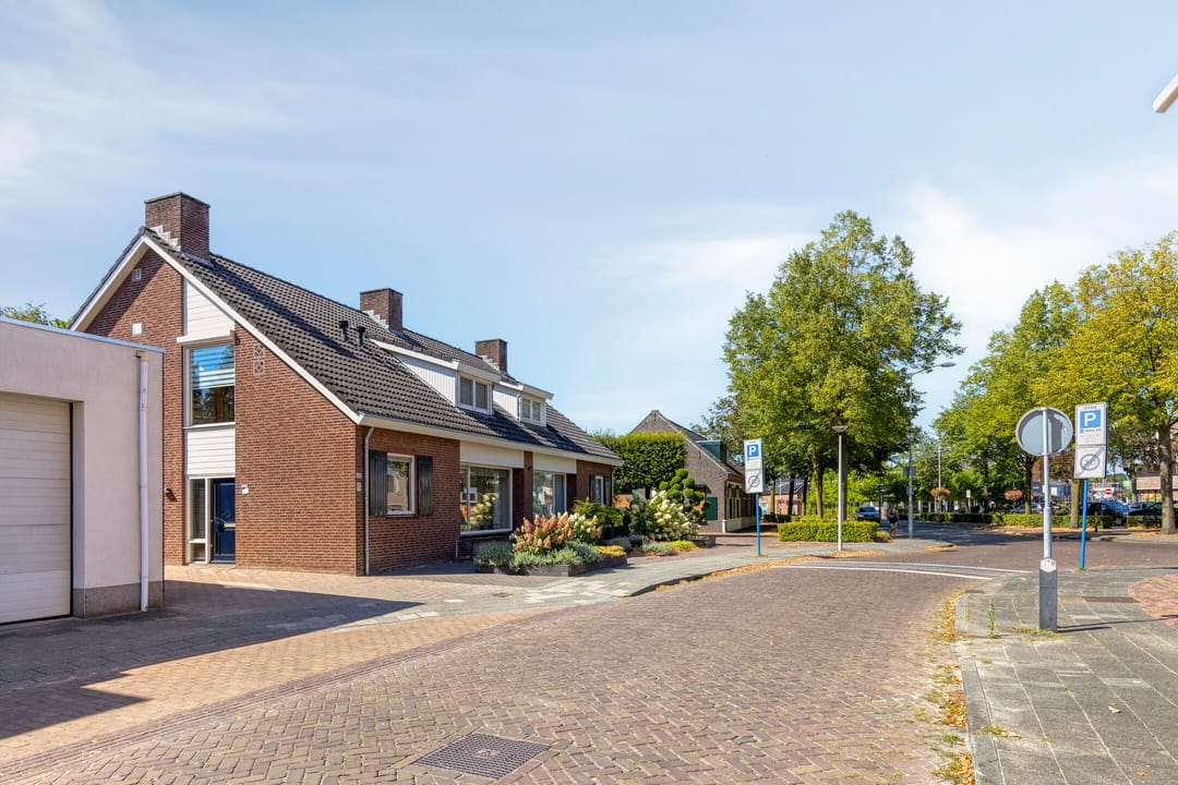 Foto 46 van Postel 23