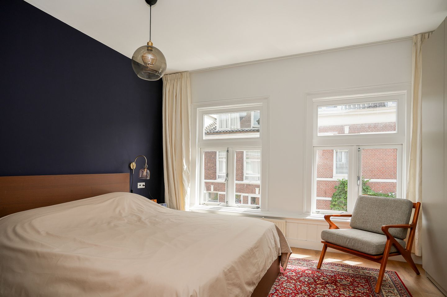 Foto 19 van Roggestraat 2