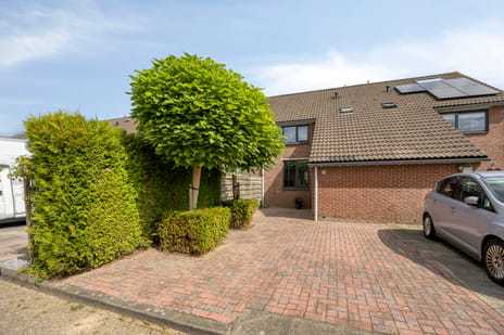Westermaad thumbnail