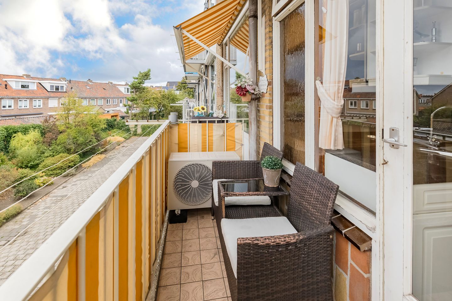 Photo 20 of Grahamstraat 246