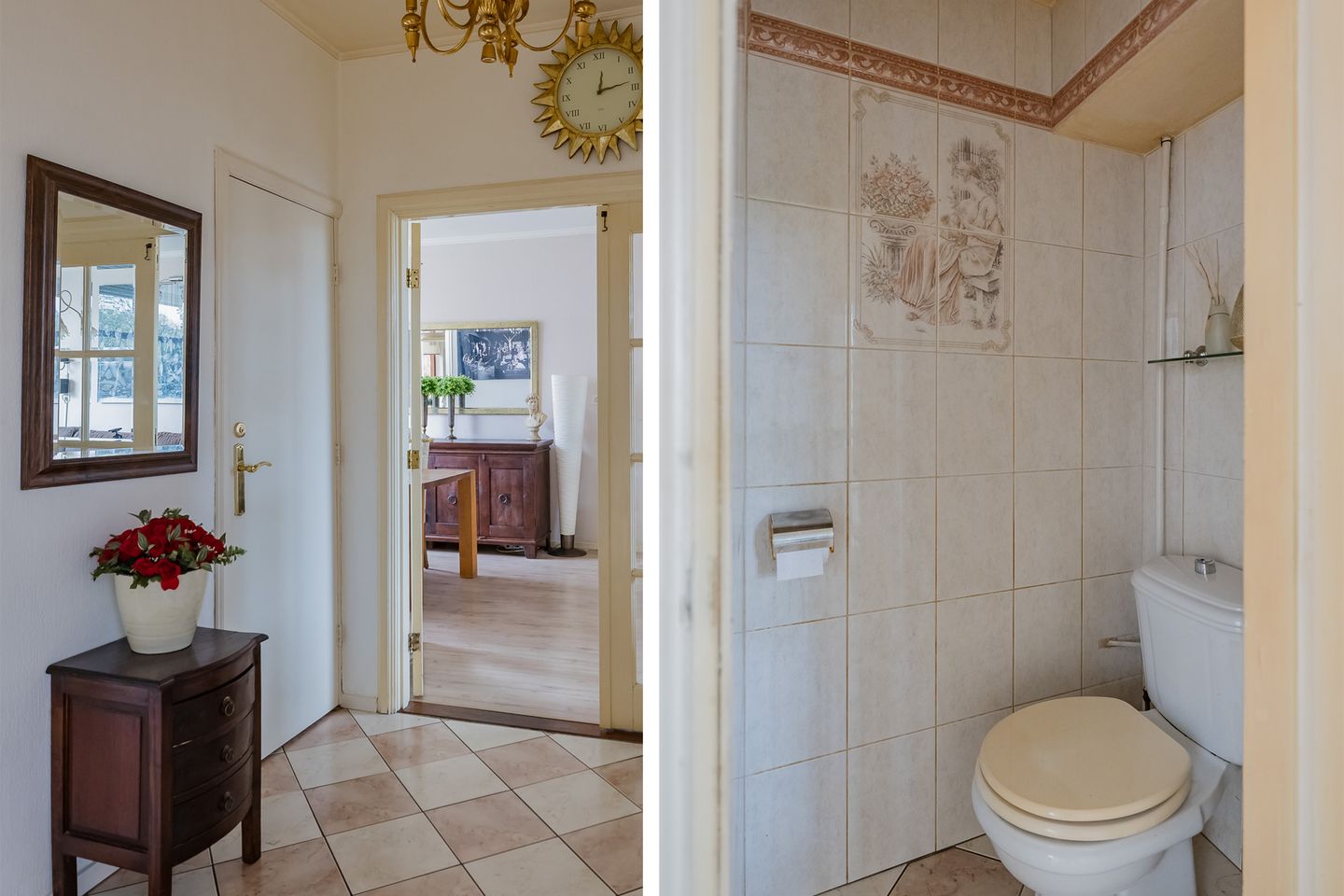 Photo 25 of Grahamstraat 246