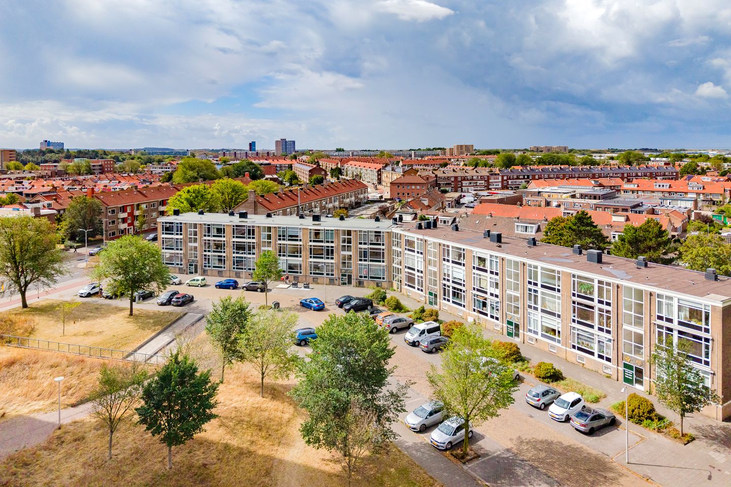Photo 29 of Grahamstraat 246