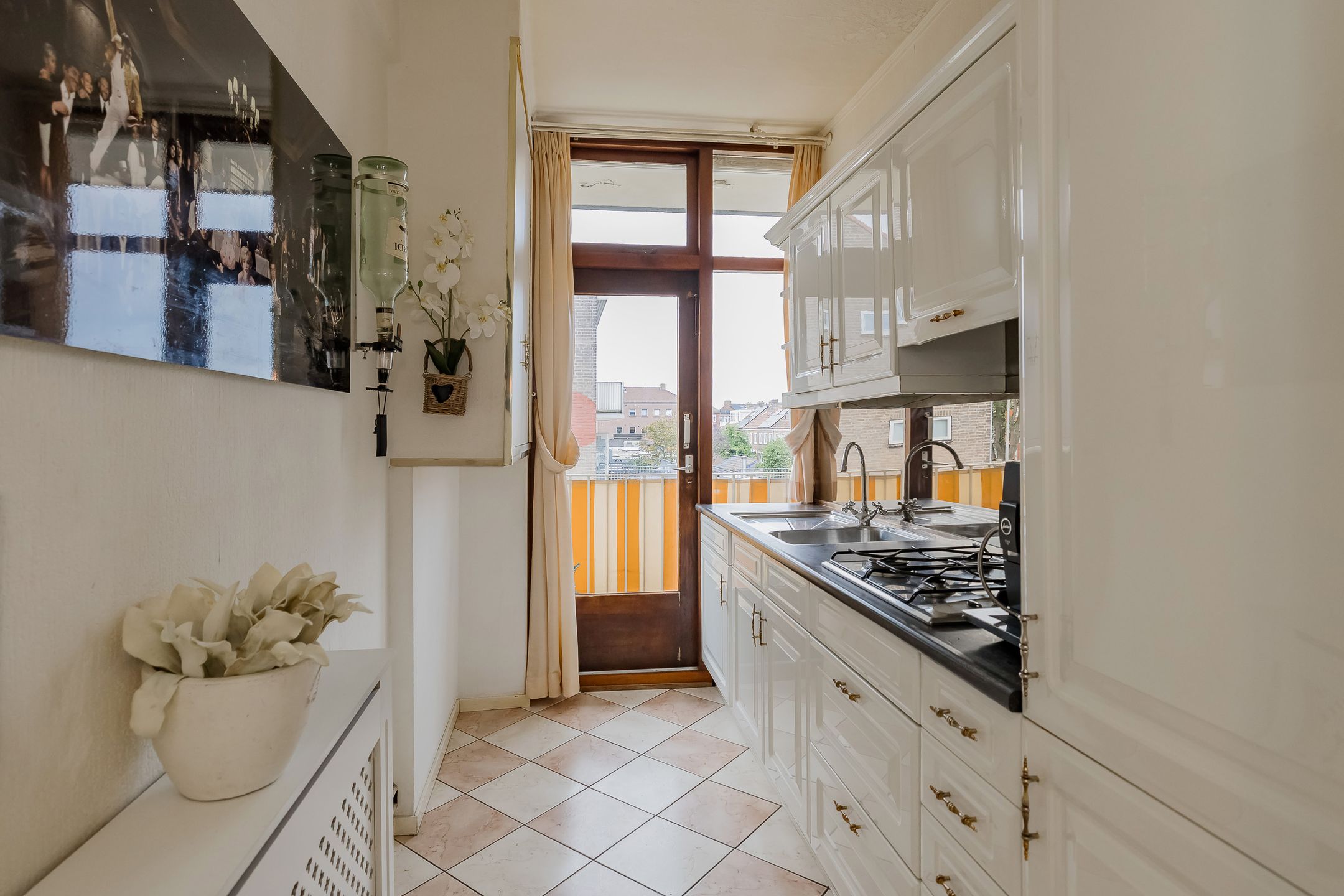 Photo 18 of Grahamstraat 246