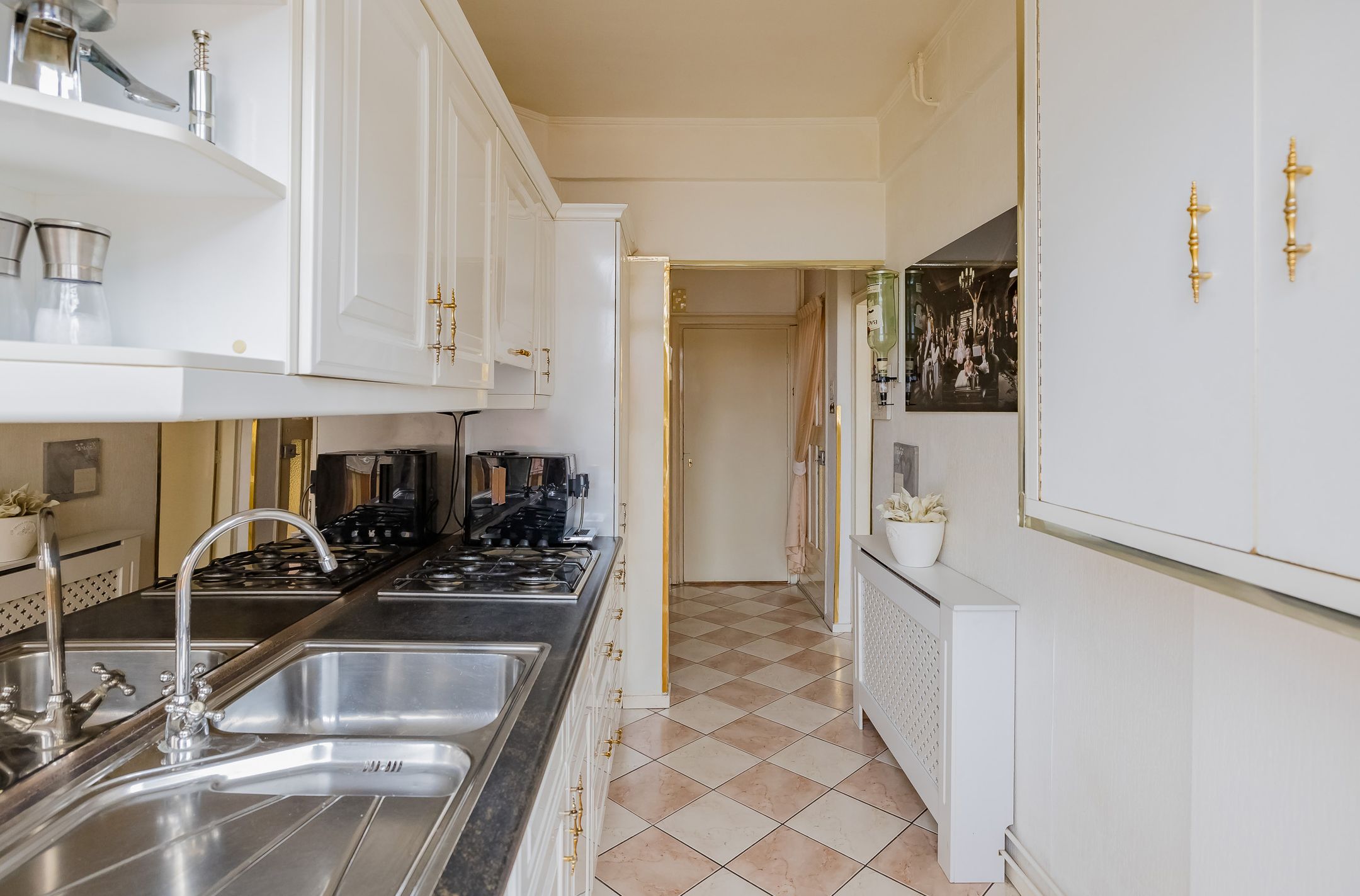 Photo 21 of Grahamstraat 246