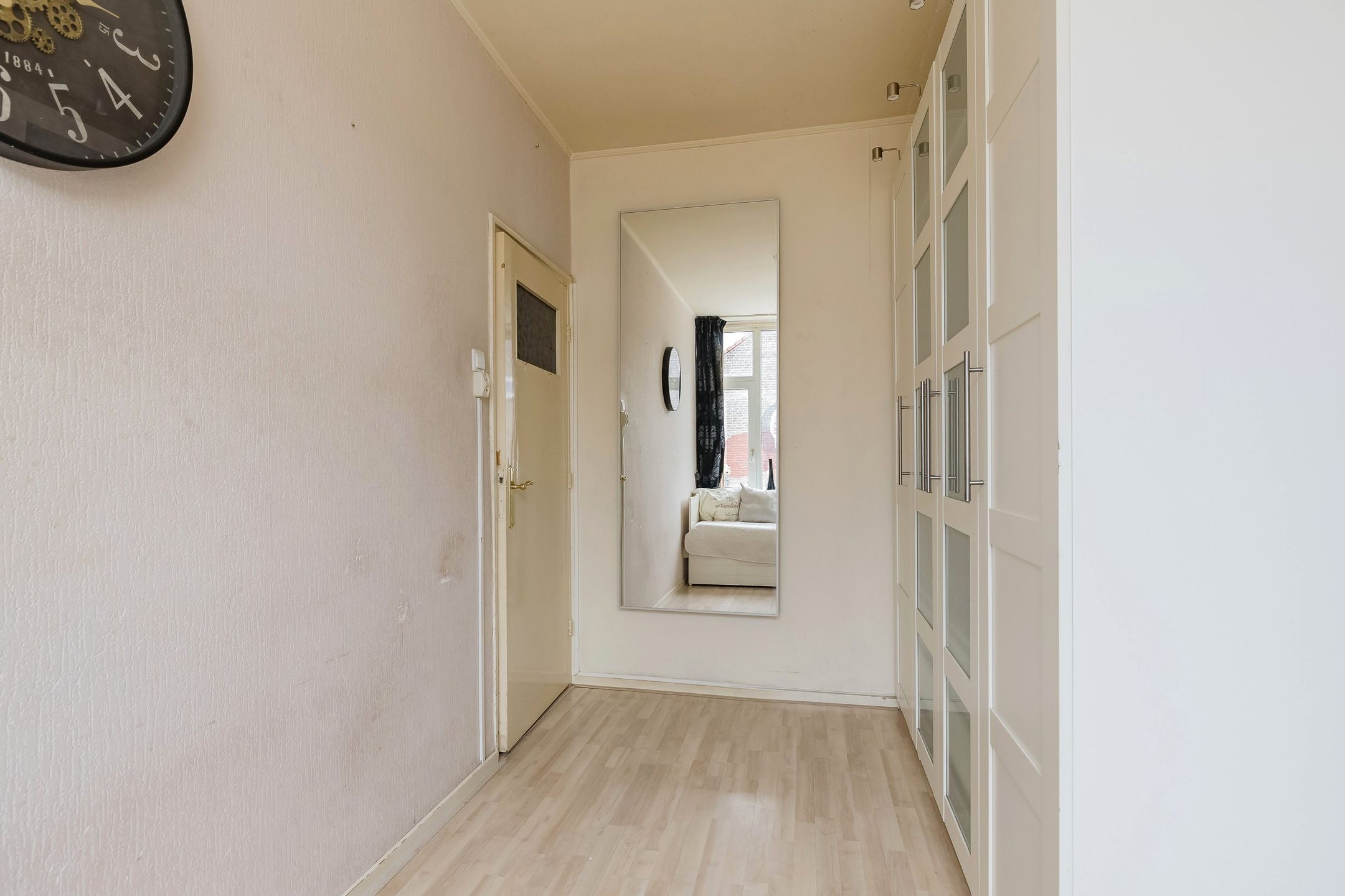 Photo 24 of Grahamstraat 246