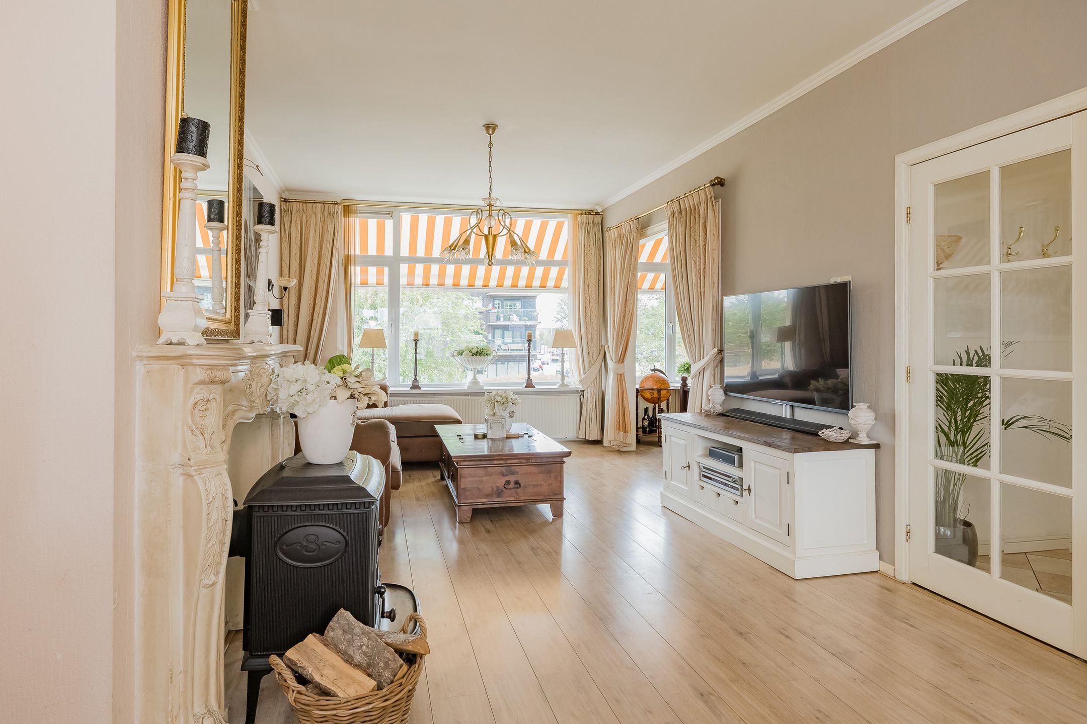 Photo 6 of Grahamstraat 246