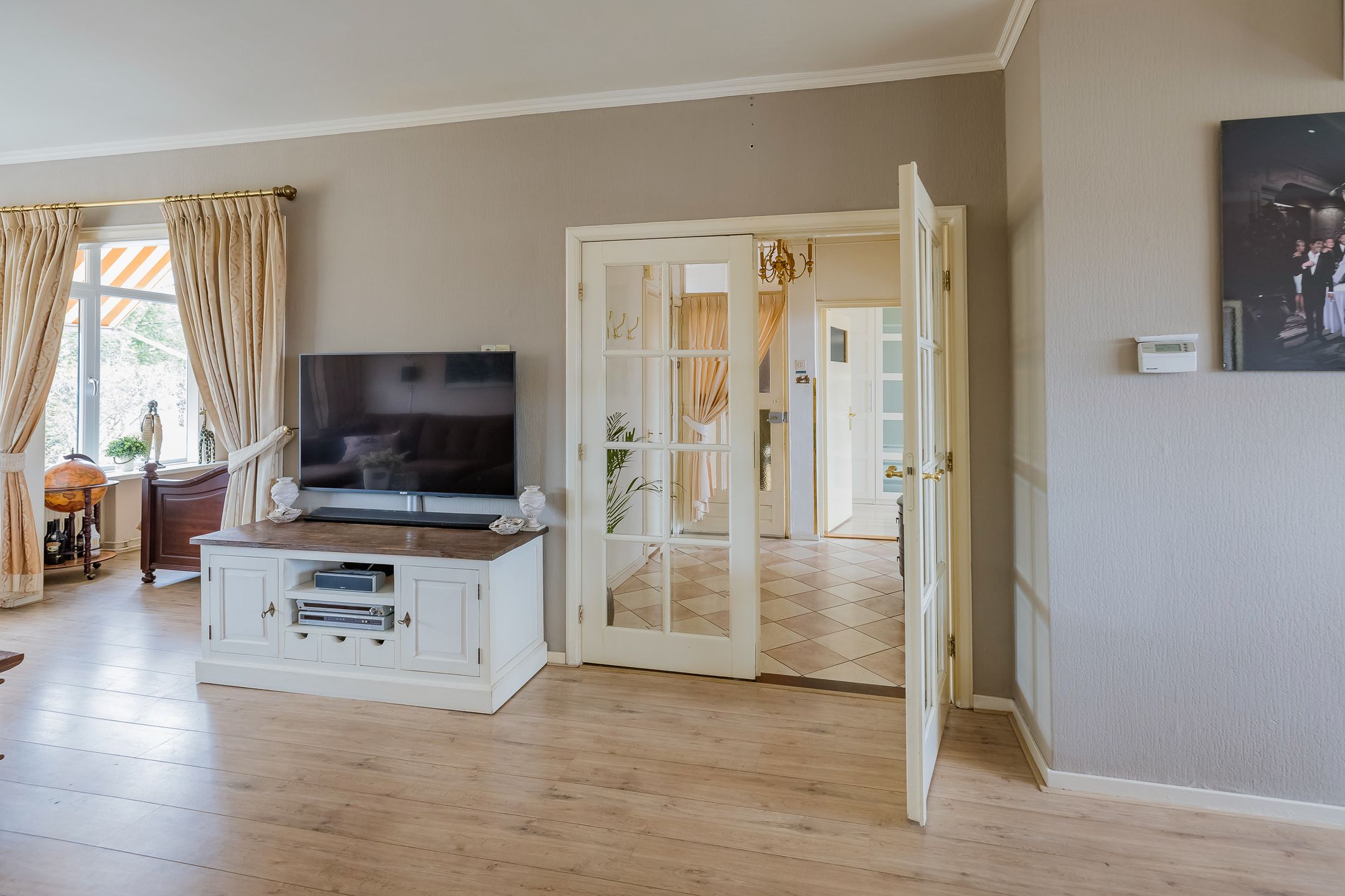 Photo 9 of Grahamstraat 246