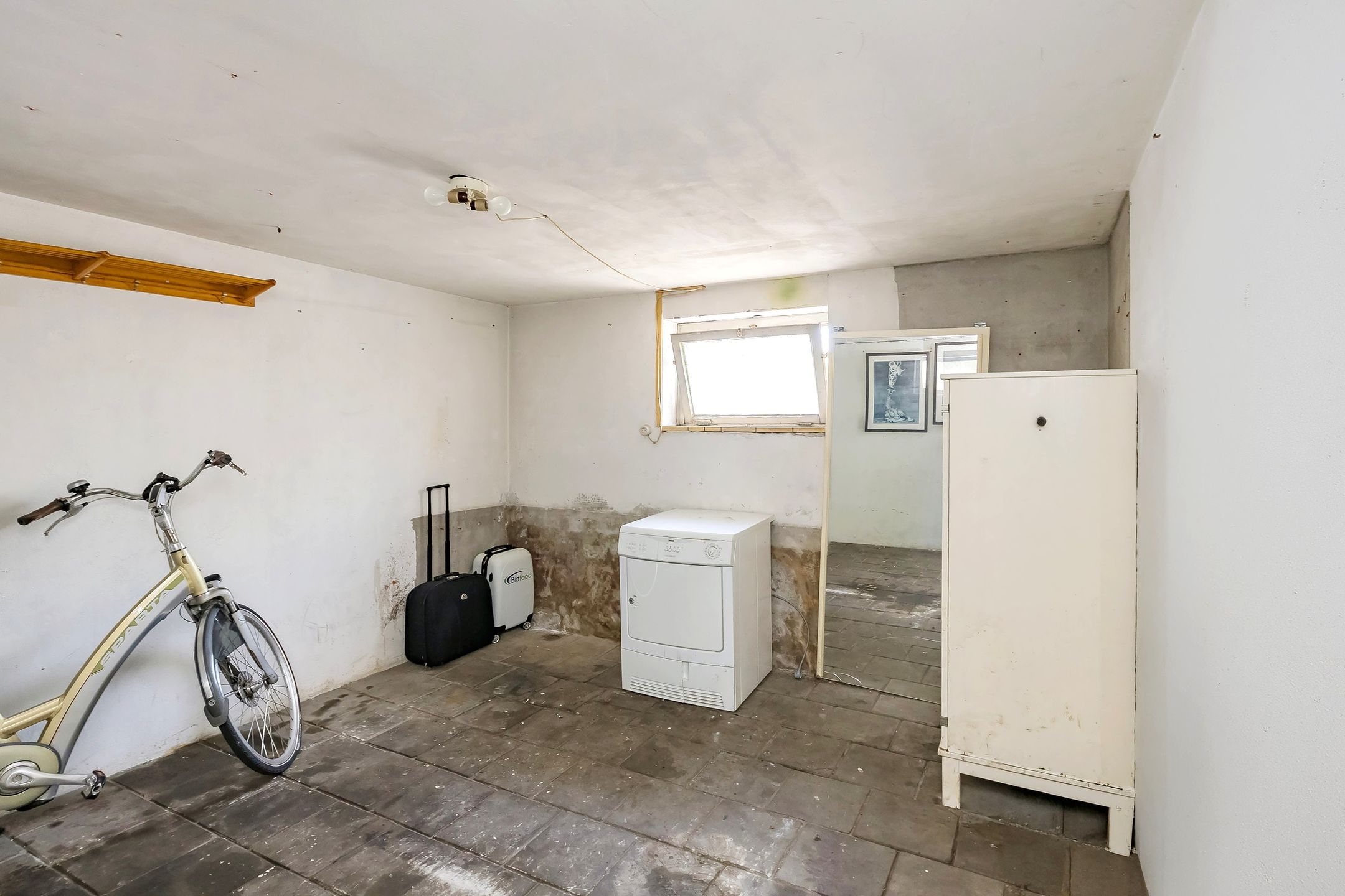 Photo 27 of Grahamstraat 246