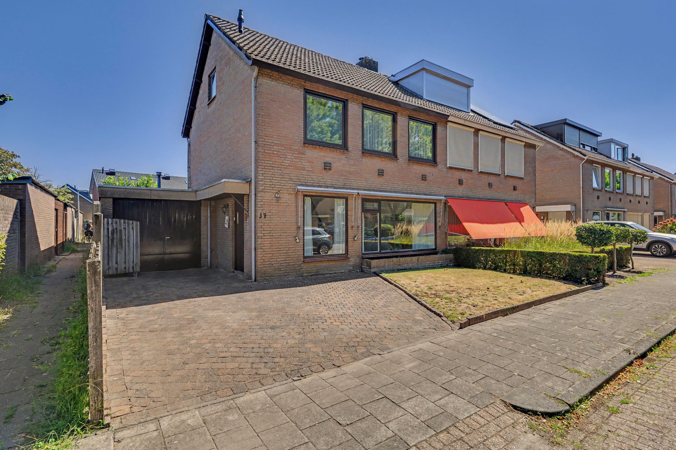 Foto 42 van Kennedystraat 37