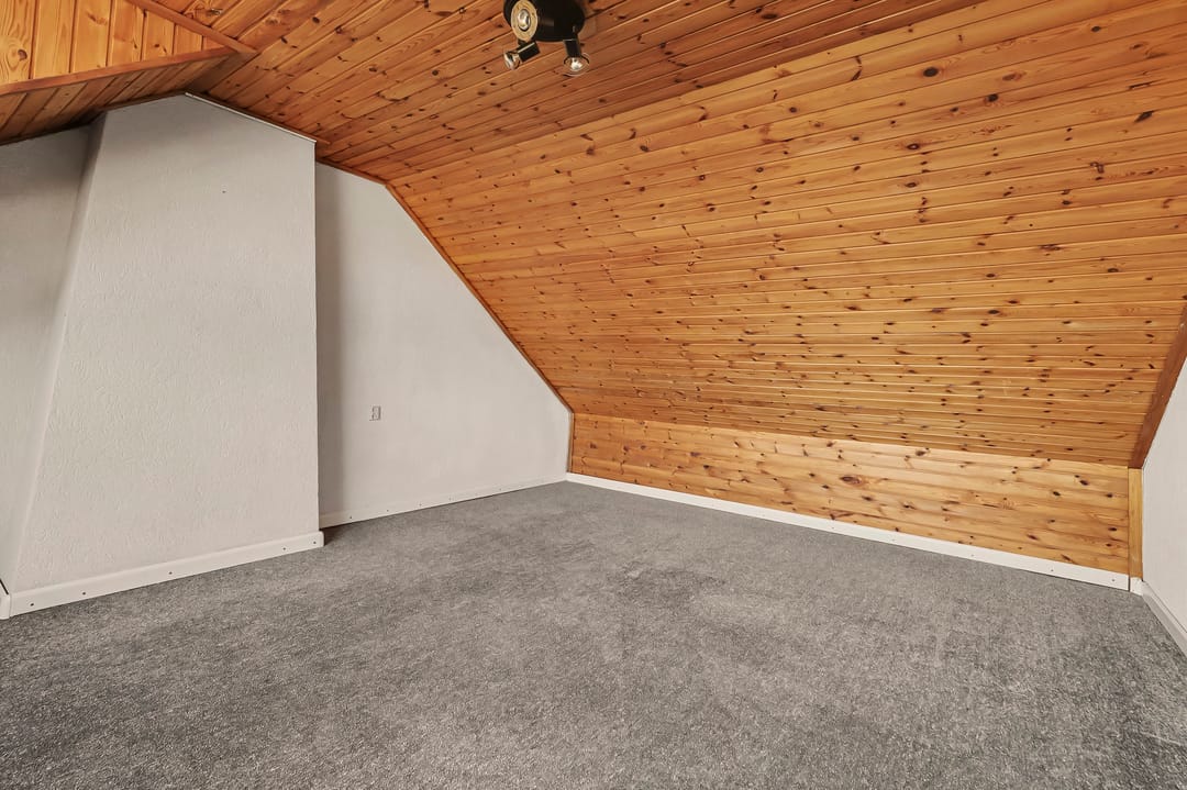 Foto 32 van Kennedystraat 37