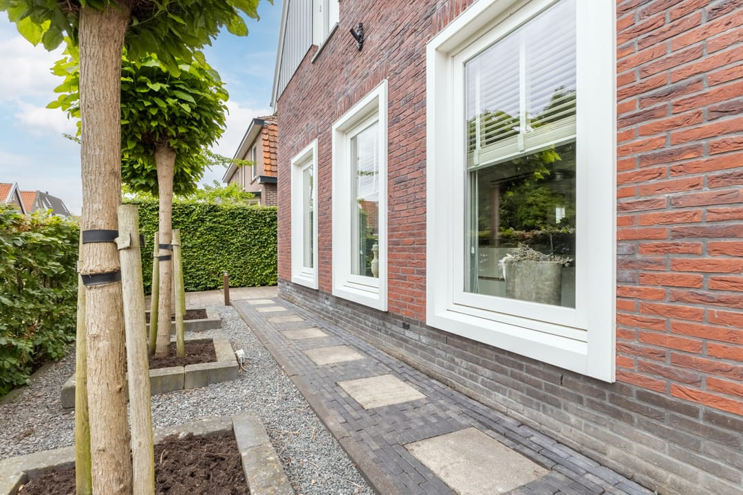 Foto 62 van Weiver 109