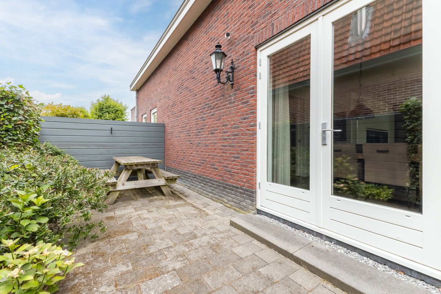 Foto 64 van Weiver 109