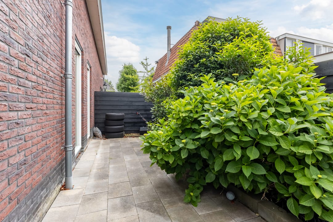 Foto 46 van Weiver 109