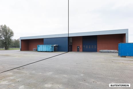 Bekijk foto's