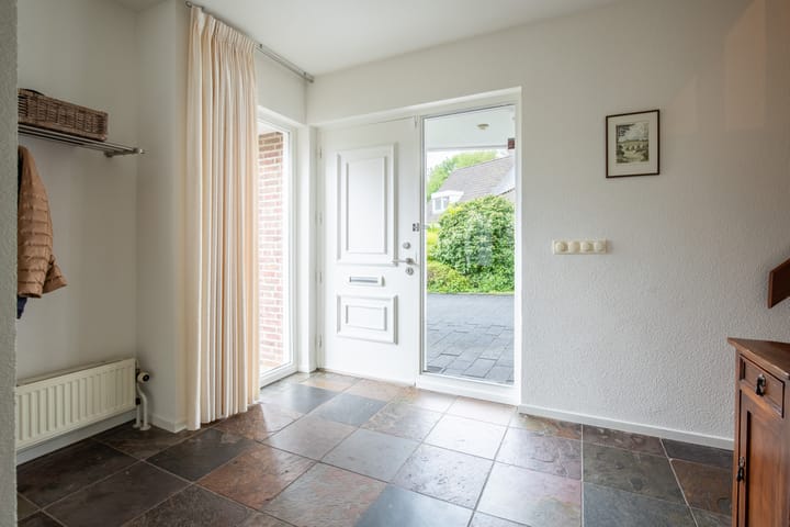 Foto 4 van Speelheuvel 32