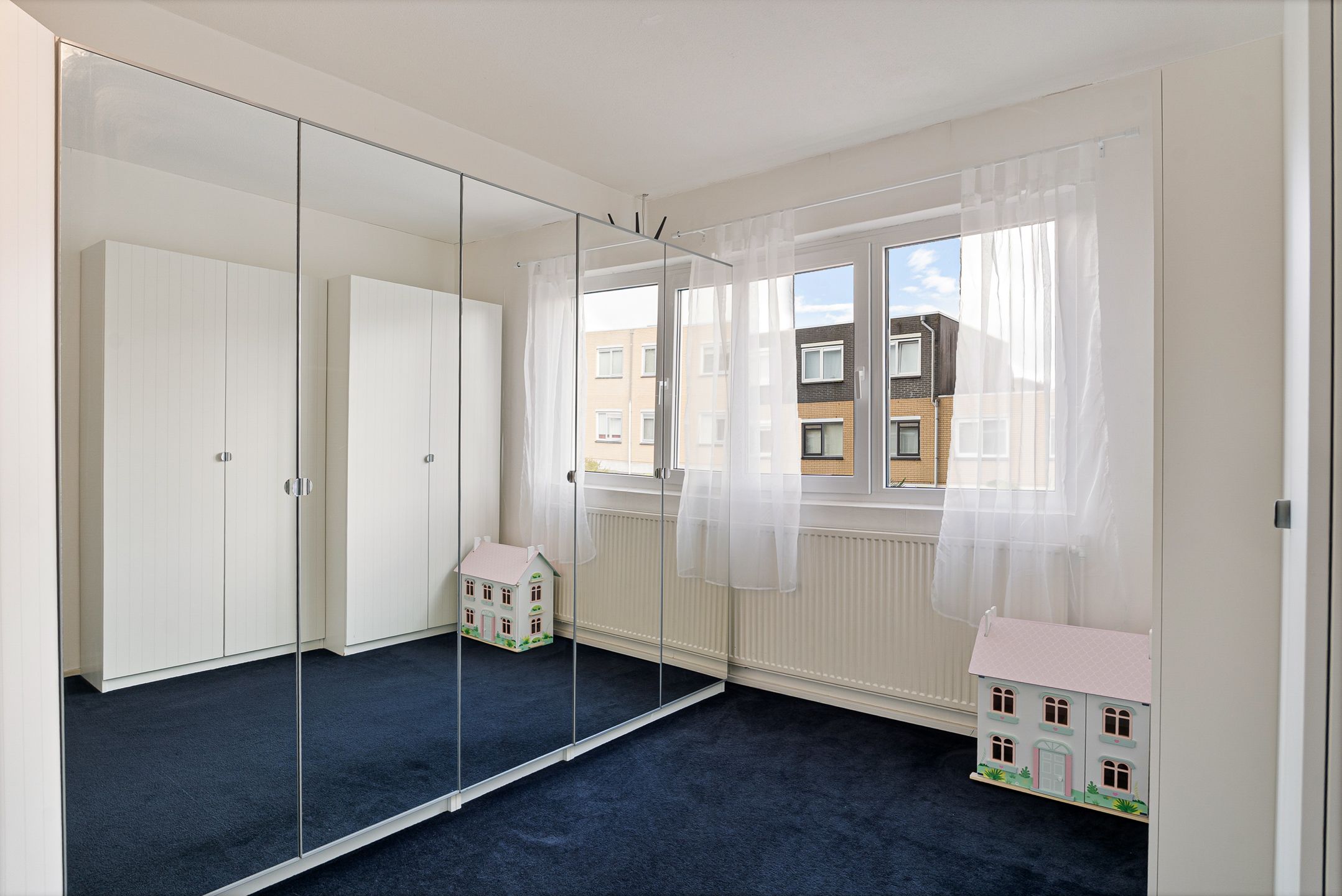 Foto 42 van Pruisisch blauw 19
