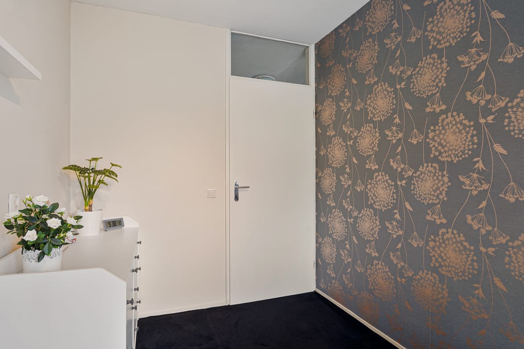 Foto 47 van Pruisisch blauw 19